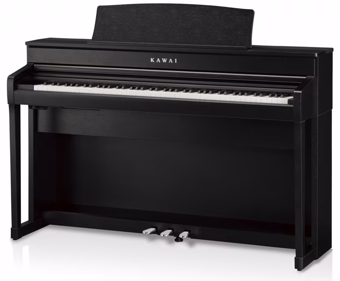 Kawai CA-79B - Digitální piano