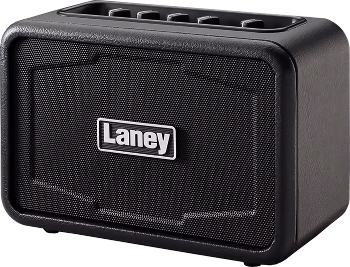 Laney MINI-STB-IRON - Kytarové tranzistorové kombo