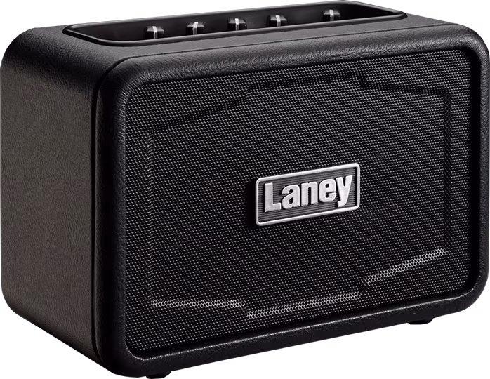 Laney MINI-STB-IRON - Kytarové tranzistorové kombo