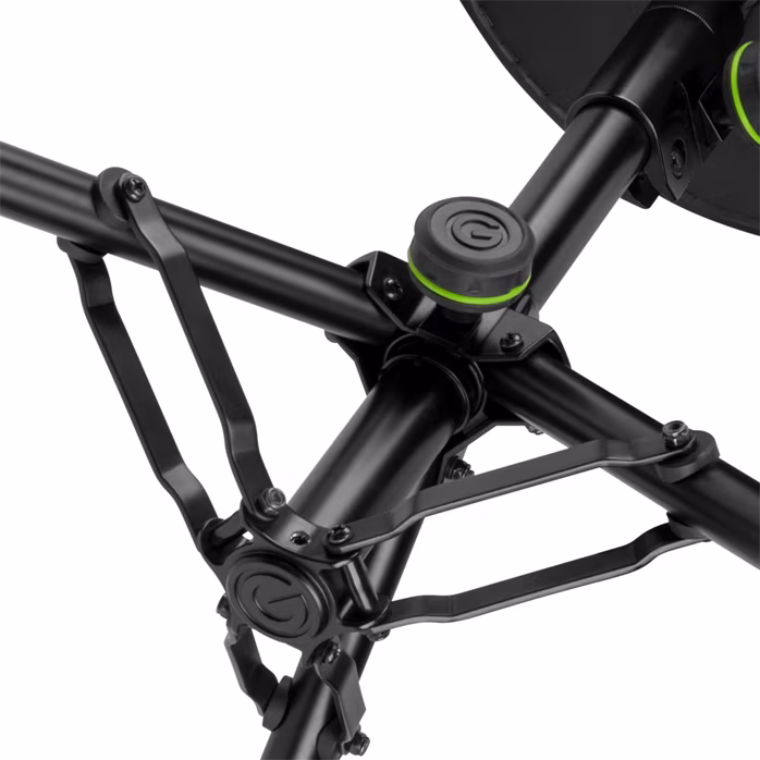 Gravity FD SEAT 1 - Klavírní stolička