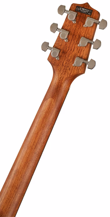 Takamine GD10CE-NS - Elektroakustická kytara