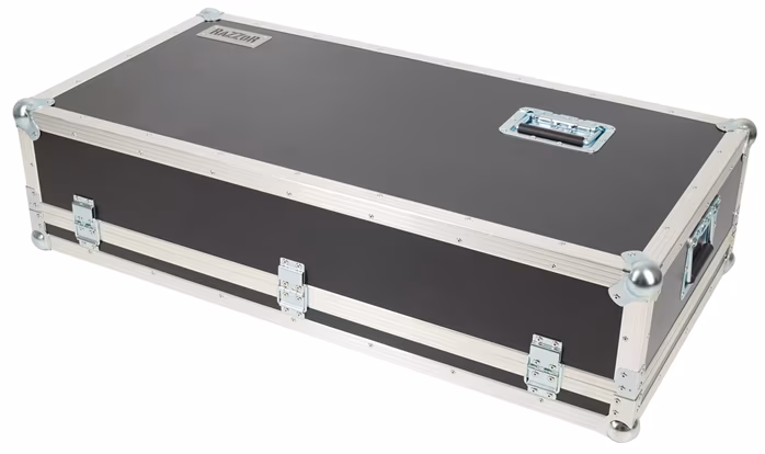 Razzor Cases Nord C1 Case - Klávesový kufr