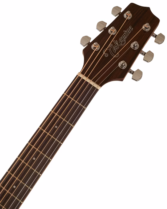 Takamine GD30-NAT - Akustická kytara