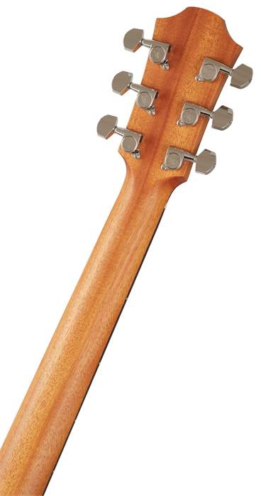 Furch Blue D-MM - Akustická kytara