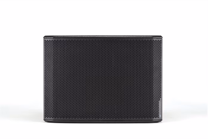 dB Technologies SUB 918 - Aktivní subwoofer