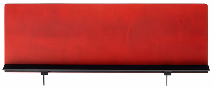 Nord Wood Music Stand (použité) - Notový stojan