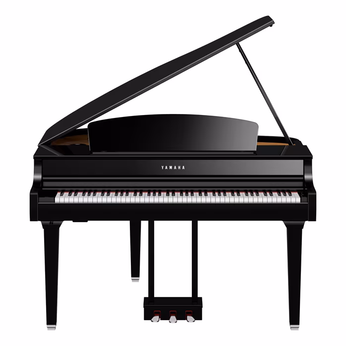 Yamaha CLP-795GP - Digitální piano