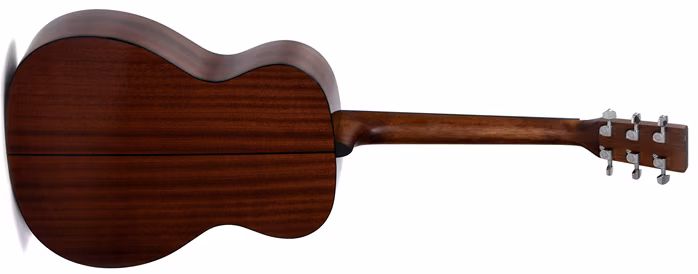 Sigma Guitars 000M-1ST - Akustická kytara