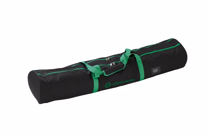 K&M 21319 - Přepravní obal