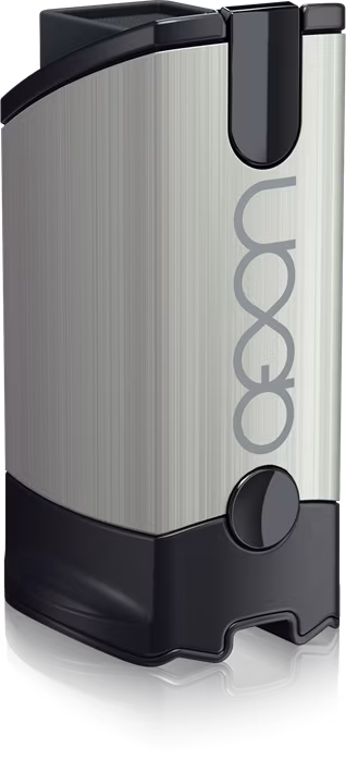 TC Electronic Aeon - String Sustainer