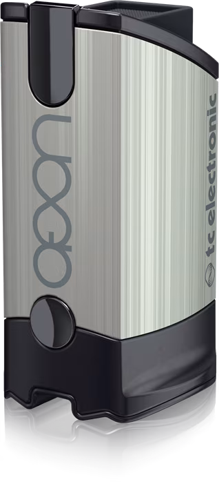 TC Electronic Aeon - String Sustainer