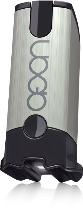 TC Electronic Aeon - String Sustainer