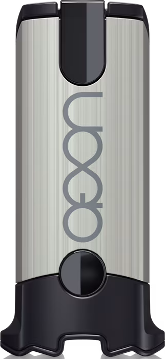 TC Electronic Aeon - String Sustainer