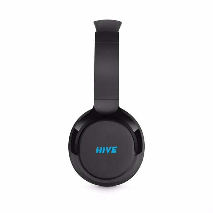Niceboy HIVE 3 Prodigy - Bezdrátová sluchátka