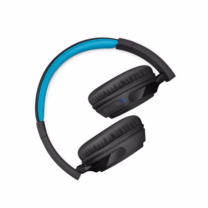 Niceboy HIVE 3 Prodigy - Bezdrátová sluchátka