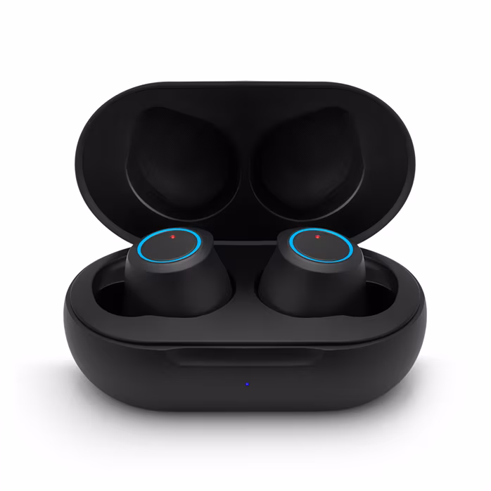 Niceboy HIVE Drops - Bezdrátová sluchátka