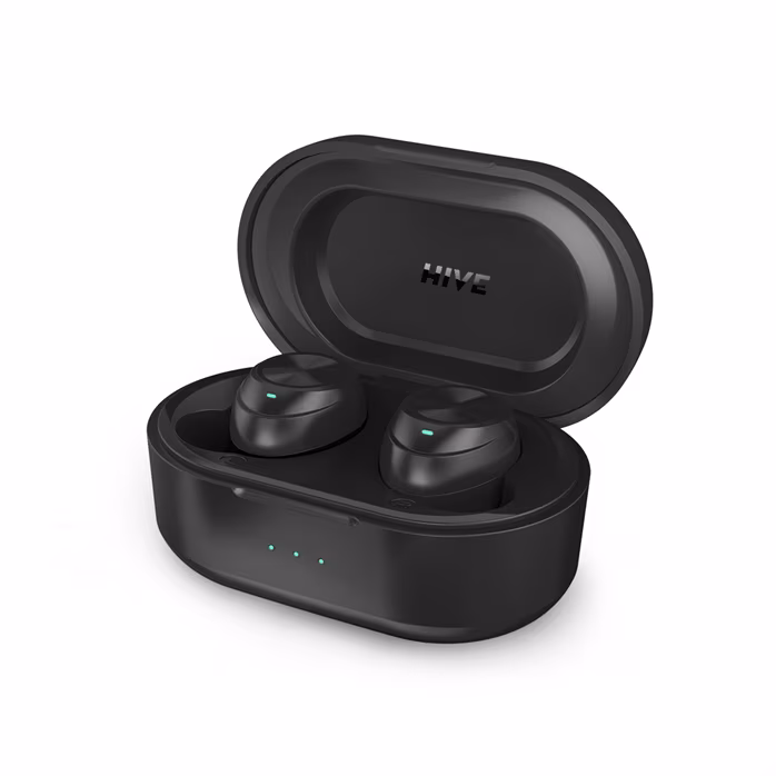 Niceboy HIVE Pods 2 - Bezdrátová sluchátka