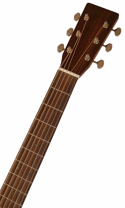 Sigma Guitars 000R-28V - Akustická kytara