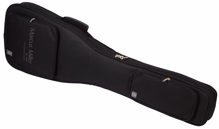 Sire Marcus Miller V10 Swamp Ash-4 Natural V2 - Elektrická baskytara