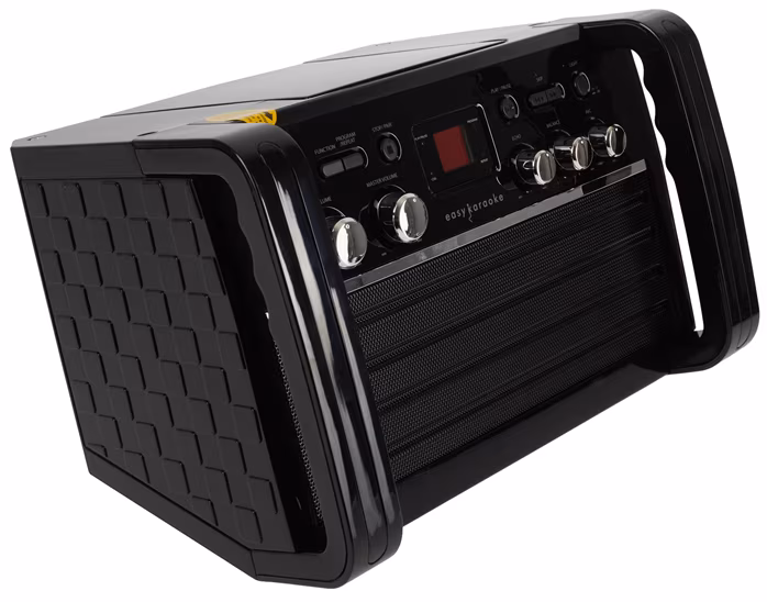 Easy Karaoke EKS213 BT - Karaoke systém