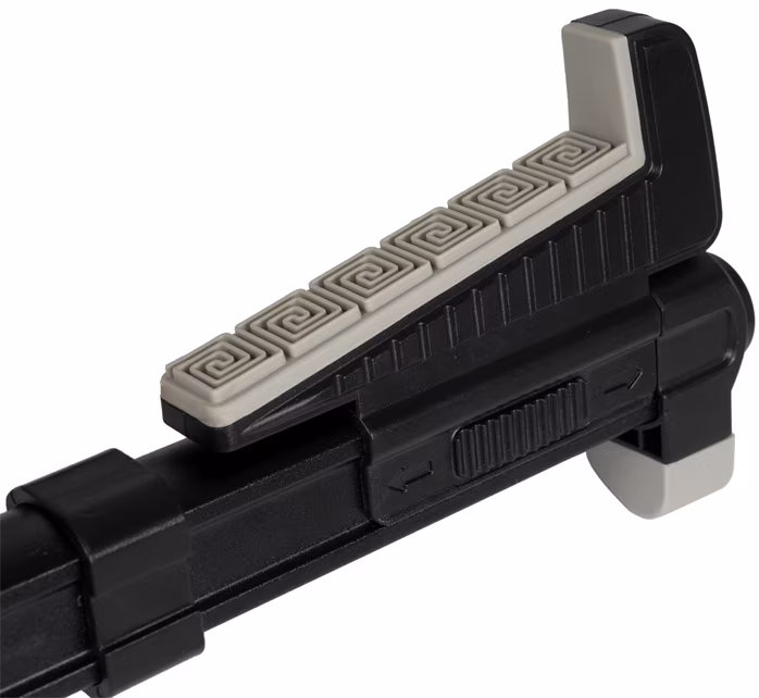 Cascha Ukulele Stand - Stojan pro ukulele