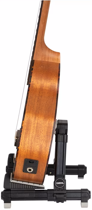 Cascha Ukulele Stand - Stojan pro ukulele