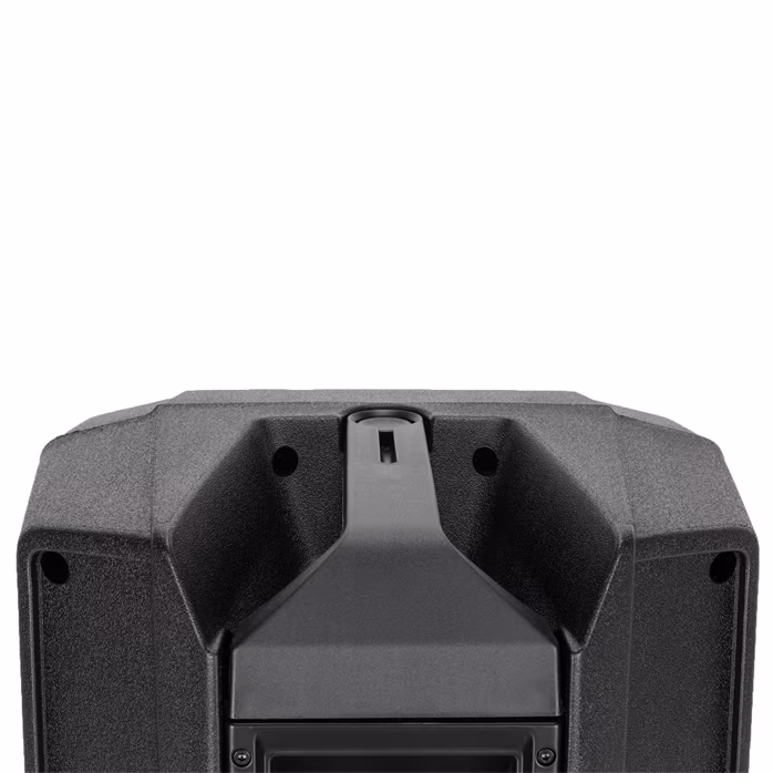 RCF ART 710-A mkIV - Aktivní reprobox