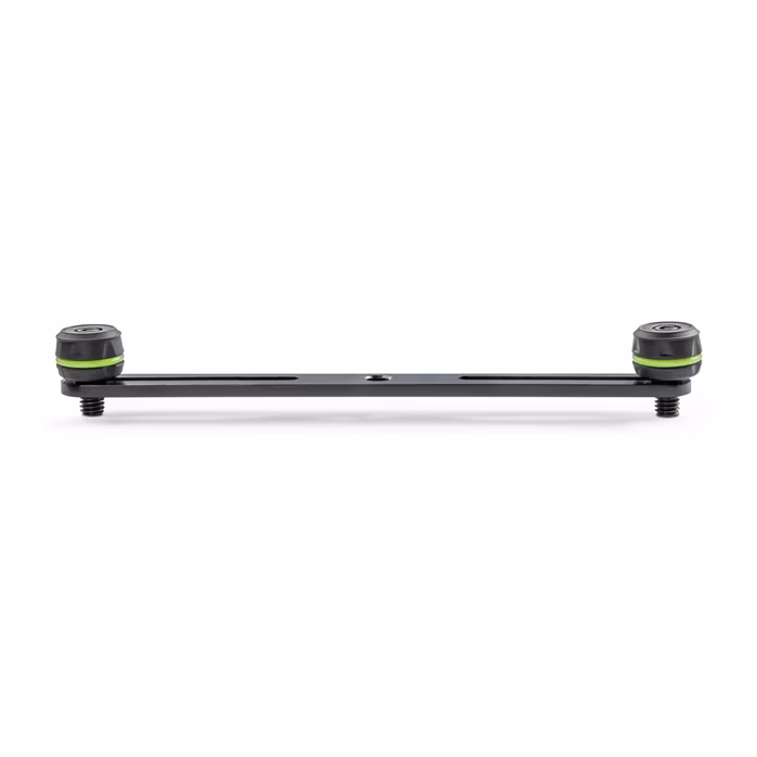 Gravity MS STB 02 - Stereo držák pro párovaní mikrofonů