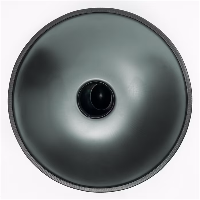 Sela Harmony Handpan F# Hijaz - Handpan