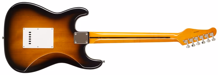 Jay Turser JT-300TSBPAK-E - Kytarový komplet