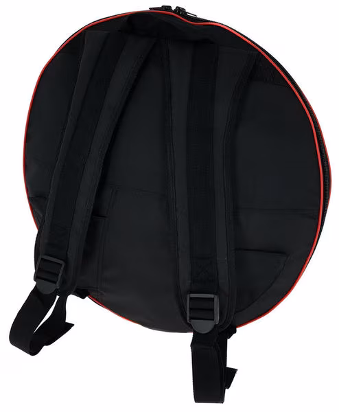 Rav Vast G Minor Pentatonic - Handpan