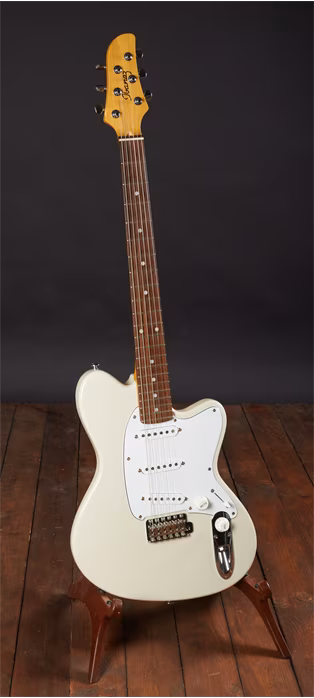 Ibanez 2016 Talman Prestige 1730M - Elektrická kytara