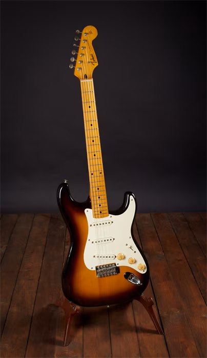 Tokai 1981 Springy Sound ST50 - Elektrická kytara