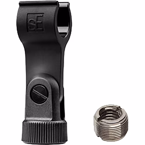 sE Electronics sE7 - Kondenzátorový mikrofon