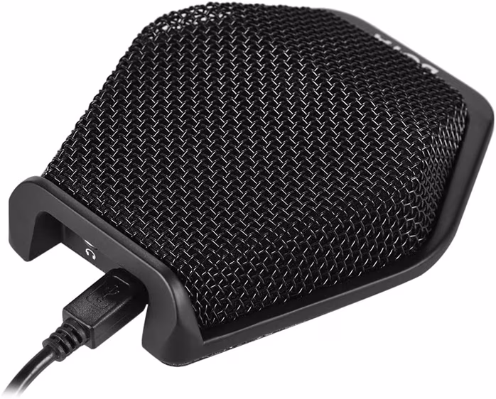 Boya BY-MC2 - Boundary mikrofon