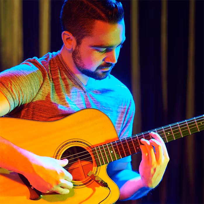 Audio-Technica PRO70 - Kondenzátorový klopový mikrofon