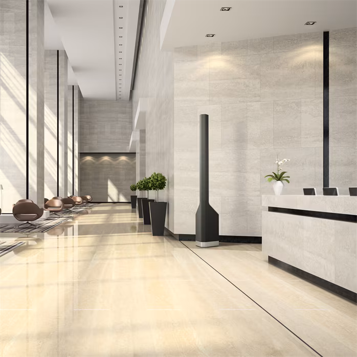 LD Systems MAUI P900 W - Ozvučovací systém