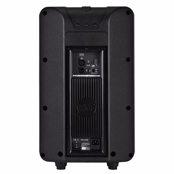 RCF ART 310-A mkIV - Aktivní reprobox