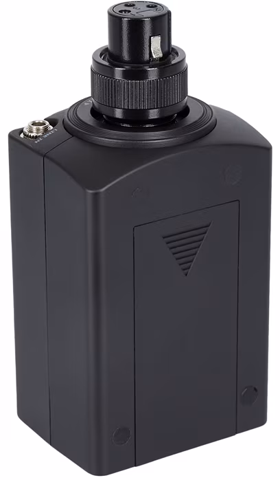 Boya BY-WXLR8 RPO - Vysílač