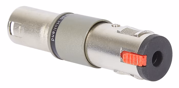 Triton Audio BigAmp - Mikrofonní předzesilovač