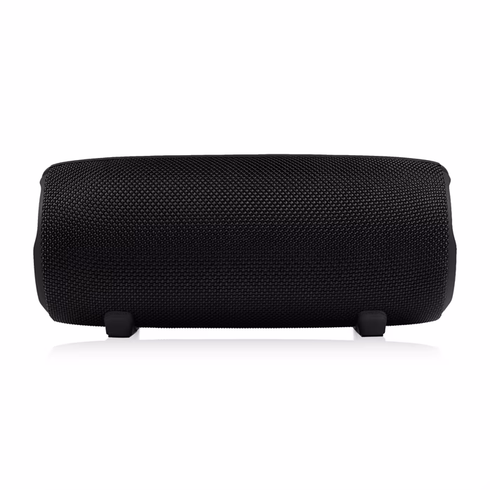 Niceboy RAZE 3 Titan - Bezdrátový přenosný reproduktor