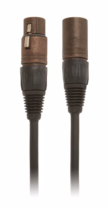 Klotz M1FM1K0300 - Mikrofonní kabel