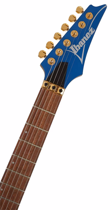 Ibanez RGA42HPT-LBM - Elektrická kytara