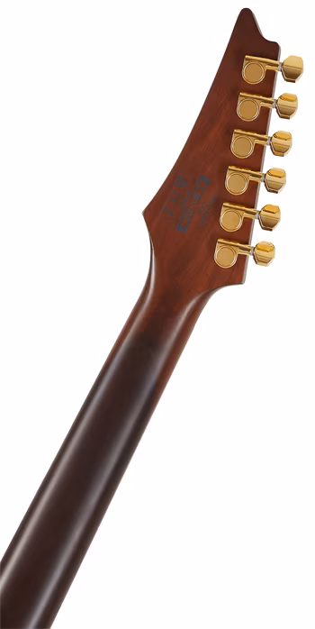 Ibanez RGA42HPT-LBM - Elektrická kytara