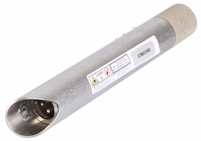 Aston Microphones Starlight - Kondenzátorový mikrofon