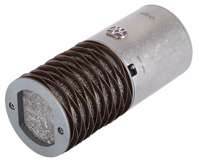 Aston Microphones Origin - Kondenzátorový mikrofon