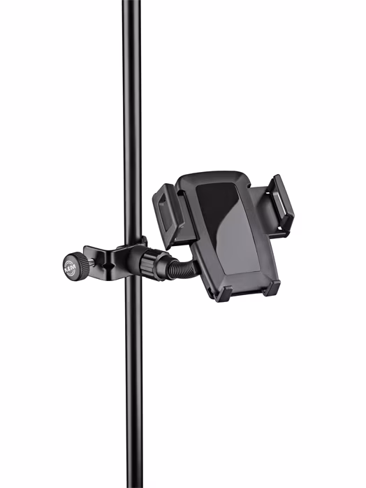 K&M 19745 Smartphone holder - Držák na smartphone