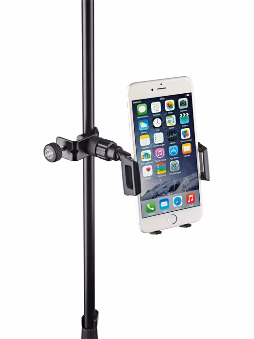 K&M 19745 Smartphone holder - Držák na smartphone