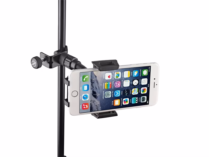 K&M 19745 Smartphone holder - Držák na smartphone