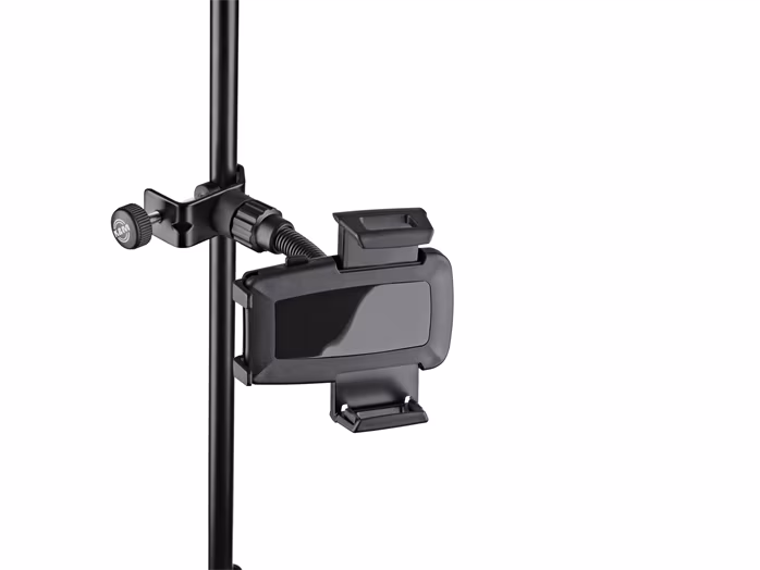 K&M 19745 Smartphone holder - Držák na smartphone